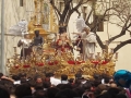 martes_santo_2006_amencarnacion_18