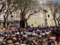 martes_santo_2006_amencarnacion_2