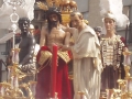 martes_santo_2006_amencarnacion_21