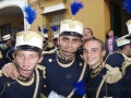 miercoles_santo_2006_amencarnacion_1