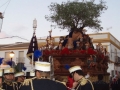 miercoles_santo_2006_amencarnacion_11