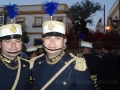 miercoles_santo_2006_amencarnacion_13