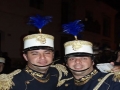 miercoles_santo_2006_amencarnacion_48