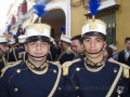 miercoles_santo_2006_amencarnacion_5