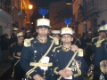 miercoles_santo_2006_amencarnacion_54