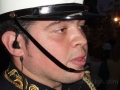 miercoles_santo_2006_amencarnacion_58