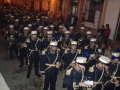 miercoles_santo_2006_amencarnacion_59