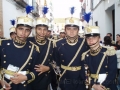 miercoles_santo_2006_amencarnacion_6