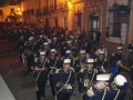 miercoles_santo_2006_amencarnacion_61