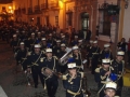 miercoles_santo_2006_amencarnacion_62