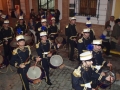miercoles_santo_2006_amencarnacion_65