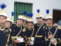miercoles_santo_2006_amencarnacion_7