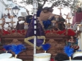 miercoles_santo_2006_amencarnacion_8