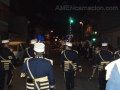 viernes_santo_2006_amencarnacion