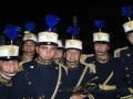 viernes_santo_2006_amencarnacion_10