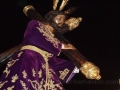viernes_santo_2006_amencarnacion_19