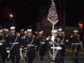viernes_santo_2006_amencarnacion_23