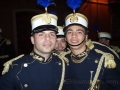 viernes_santo_2006_amencarnacion_26