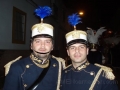 viernes_santo_2006_amencarnacion_28