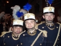 viernes_santo_2006_amencarnacion_31