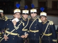 viernes_santo_2006_amencarnacion_33