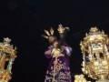 viernes_santo_2006_amencarnacion_36