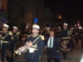 viernes_santo_2006_amencarnacion_5
