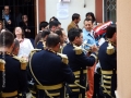 1 (24)