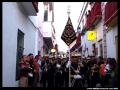 miercoles_santo (4)