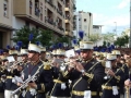 ms2008a (49)