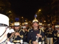 ms2008a (57)