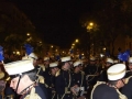 ms2008a (59)