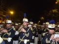 ms2008a (64)