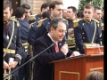 paz2008 (37)