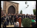 paz2008 (38)