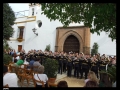 paz2008 (39)