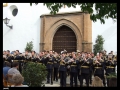 paz2008 (40)