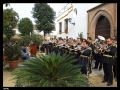 paz2008 (41)