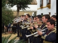 paz2008 (42)