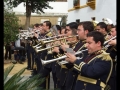 paz2008 (43)
