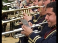 paz2008 (44)
