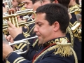 paz2008 (45)