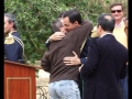paz2008 (46)