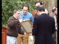 paz2008 (47)