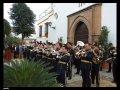 paz2008 (48)
