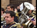 paz2008 (49)