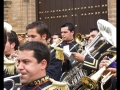 paz2008 (50)