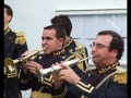 paz2008 (51)