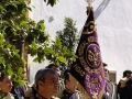 paz2008 (54)