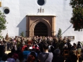 paz2008 (55)